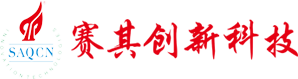kaiyun平台-kaiyun(中国)一站式服务平台
